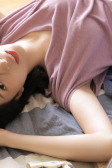 妈妈的朋友